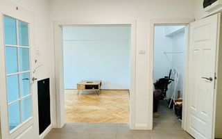 3 camere Splaiul Unirii | Radu Voda | Marasesti | bloc 1996 - Poză 4