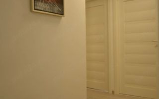 🏡 Vanzare 3 Camere Decomandat | 2 Băi | Parcare | Bloc Nou | 13 Septembrie - Poză 12