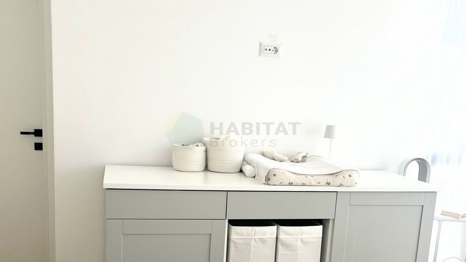 Vilă 5 Camere | Green Residence Tunari | 0% Comision - Poză 17