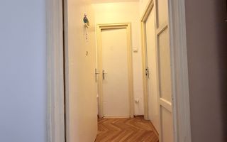 VANZARE 3 CAMERE | PAJURA | BLOC ANVELOPAT | - Poză 9