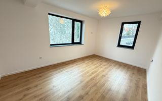Inchiriere DUPLEX | 5 Camere | 3 Bai | 2 Parcari | Zona 7 Strazi Gruia - Poză 4