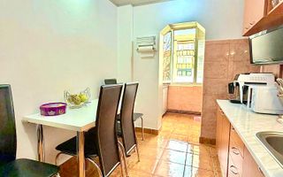 Lipovei | 3 Camere | Decomandat | Etaj Intermediar. - Poză 7