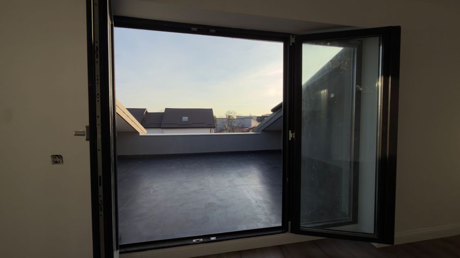 Casa | Straulesti | Bucurestii Noi | Laminorului | Bazilescu - Poză 18