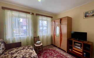 Casa veche stil nemtesc | Teren 23,5 ari | Radauti - Poză 14
