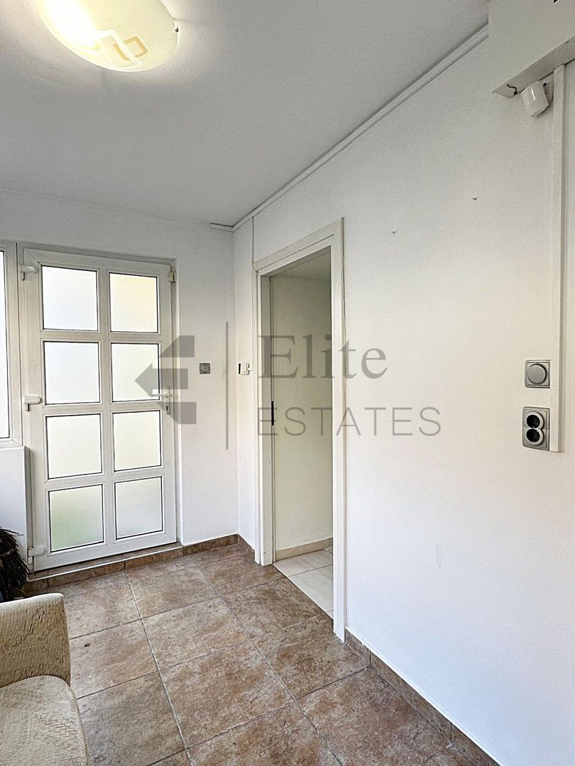 Spatiu comercial ultracentral de vanzare in Oradea - Poză 4