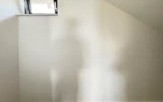 Oportunitate, casa individuala cu priveliste spre padure, Faget - Poză 22