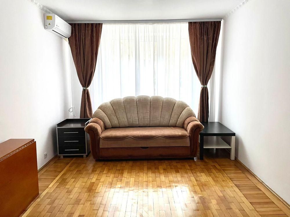 AP. 2 CAMERE EROII REVOLUTIEI, LOC PARCARE, BUCATARIE INCHISA, METROU - Poză 4