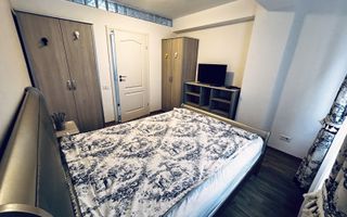 AP. 2 CAMERE PARC BAZILESCU, BLOC NOU, CENTRALA, METROU 5 MINUTE - Poză 2