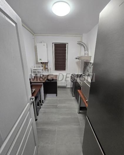Apartament 2 camere Giroc - Poză 6