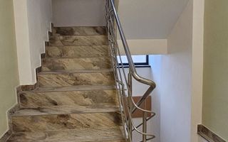 Apartament 2 camere central, mobilat deosebit - Târgu Frumos - Poză 1