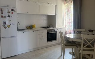 Apartament 2 camere – Florești, zona Florilor. - Poză 3