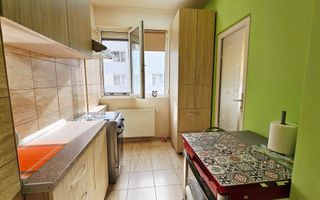 2 Camere DECOMANDAT de 63.5 mp | Zona Amurgului/ Leonida - Poză 6