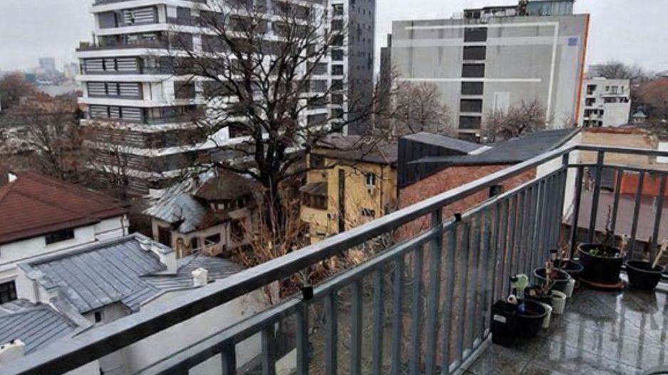 3 CAMERE ‖ BLOC  2014 ‖ CALEA CALARASI ‖ 10 MIN METROU MUNCII - Poză 8