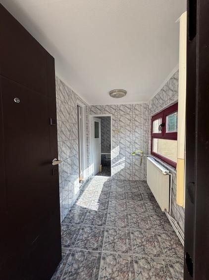 Casa individuala-Vatra Luminoasa - Poză 13