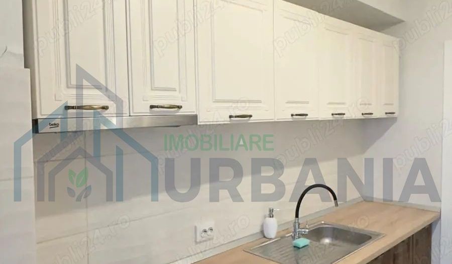 #, 2 cam Royal Town - Poză 8