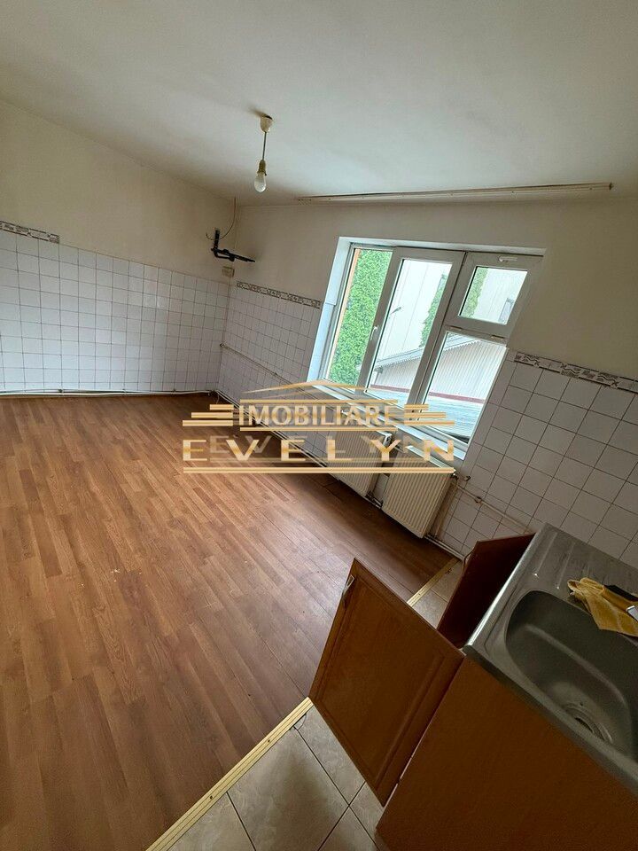 Clădire de vânzare – Aproximativ 406 mp utili, Zona Centrală - Poză 7
