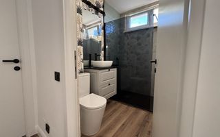 De vânzare: apartament 3 camere Parc Floreasca - Beller - Poză 7