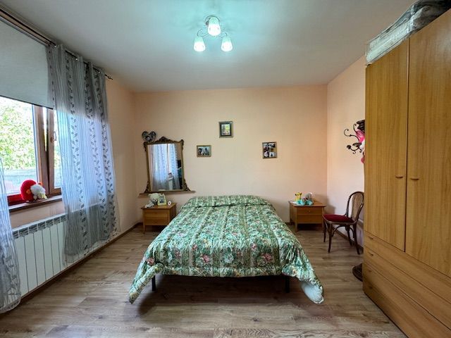 De vanzare casa in Lugoj pe strada Bocsei - Poză 5