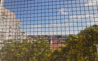 Apartament 2 camere zona ultracentrala, Tomis Mall - Poză 4