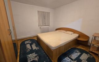 Apartament cu 3 Camere, Etaj 1, Zona Cetate - Poză 8