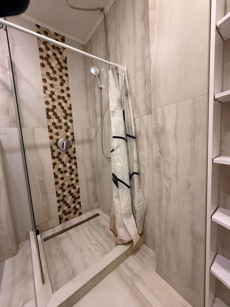 Inchiriere apt cu 2 camere complet mobilat in Bragadiru - Poză 7