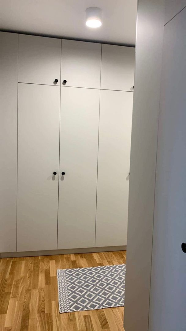 APARTAMENT LUXURIA RESIDENCE | FAZA 2 - Poză 11