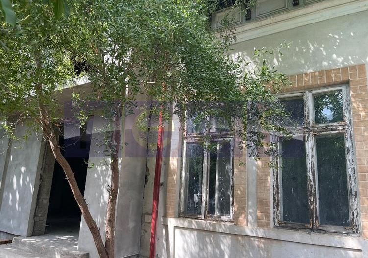 VANZARE VILA INTERBELICA | VIITORULUI | 374MP | CURTE 260MP | - Poză 5