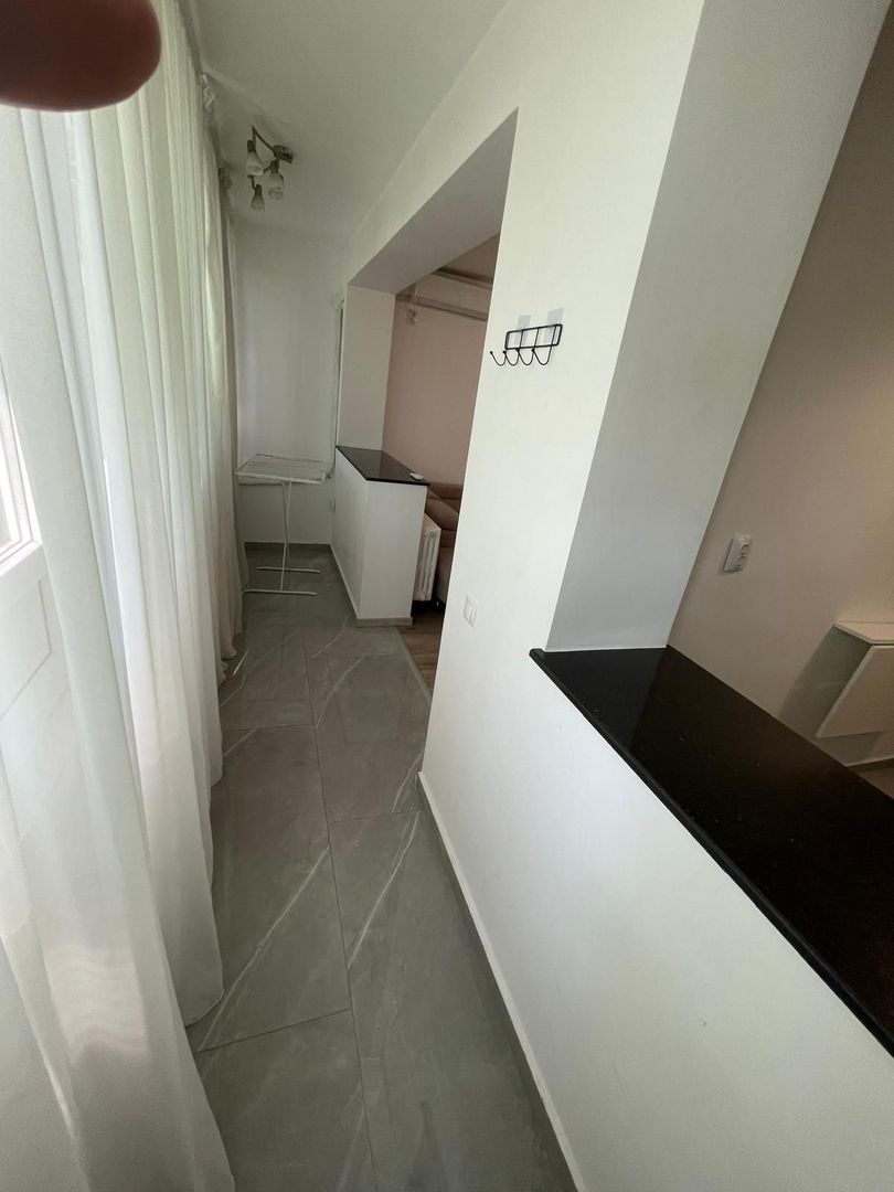 Apartament 2 camere Piata Victoriei-Calea Dorobanti - Poză 11