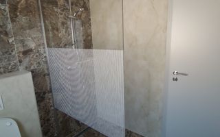 Vila Moderna Tunari, zona Buna, curte 300m - Poză 20