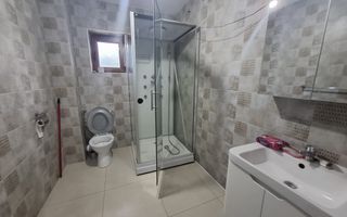 Casa individuala spatioasa - Poplaca - Sibiu - Poză 2