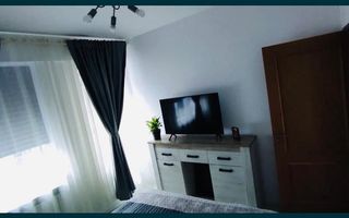 Apartament 2 camere Drumul Taberei  Mobilat Utilat - Poză 3