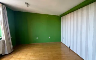 Casă cu 6 camere, 320 mp utili, gradina, garaj, zona Home Garden - Poză 13