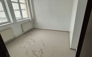 Spatiu Comercial | 335 mp | Zona Turnișor - Poză 5