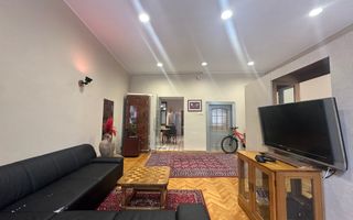 Apartament 71 mp pe Dorobantilor zona Tribunalului Cluj! Etajul 1! - Poză 2