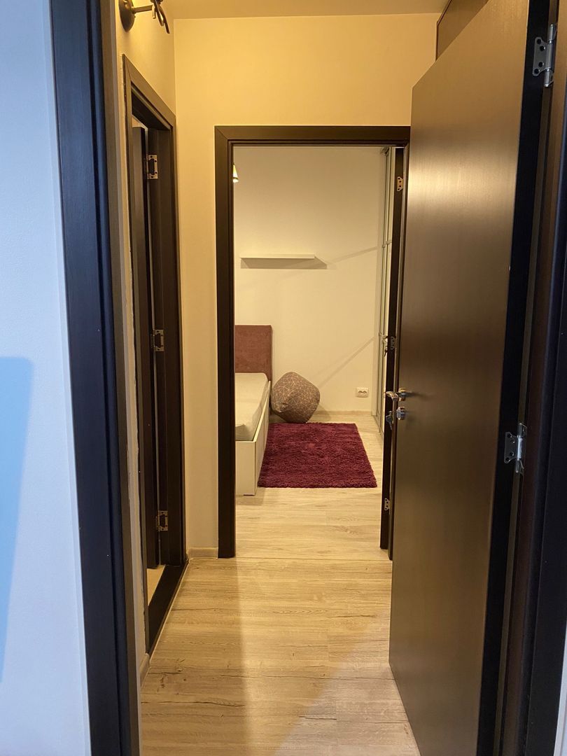 Apartament 2 camere, Drumul Taberei Romancierilor - Poză 9