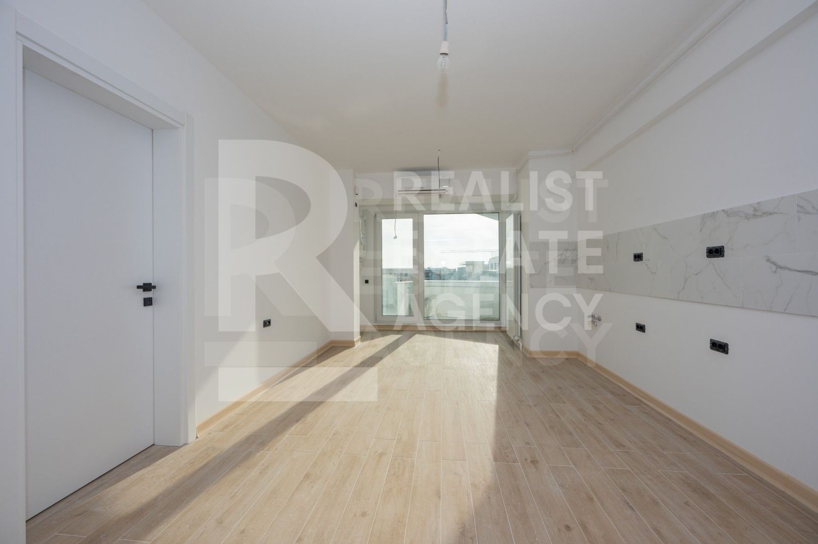 Vânzare, studio, Mamaia Nord, Constanța - Poză 13