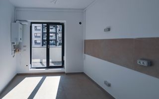 Apartament 97mp, balcon generos, 2 băi, Metrou Teclu 700m - Poză 4