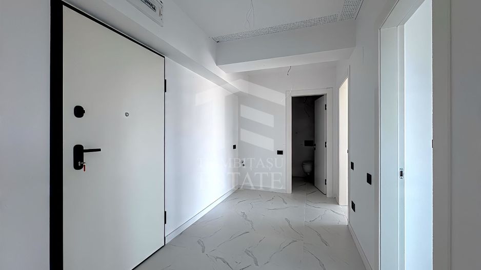 2 Camere Pallady | FINALIZAT | Astorium Bloc A | Ofertă Limitată - Poză 5