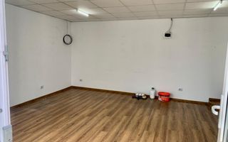 Inchiriere Spatiu Comercial/Birouri Exercitiu - Poză 5