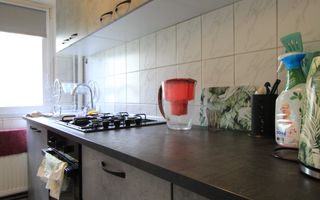 Pet-fiendly, 5 min. Iulius Mall, 2 camere, centrala proprie. - Poză 8