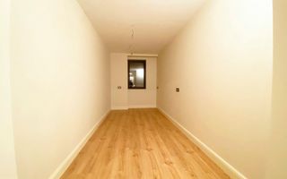 Apartament 5 camere Gafencu 49 - Herastrau - Poză 2