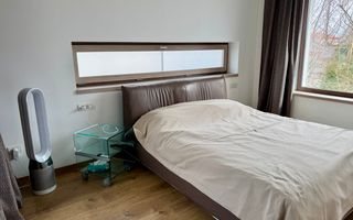 Duplex mobilat si utilat 3dormitoare Dumbrăvița 510mp teren - Poză 50