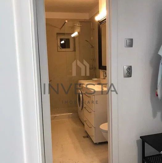 Apartament 3 camere etaj intermediar zona strazii Gorunului! - Poză 5