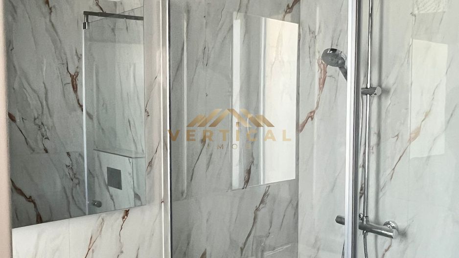 Casă P+1 cu Curte Proprie 321 , Berceni/Vidra - Poză 8