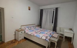 Apartament 1 Camera De Inchiriat | Central | Etaj Interemediar | Decomandat - Poză 3