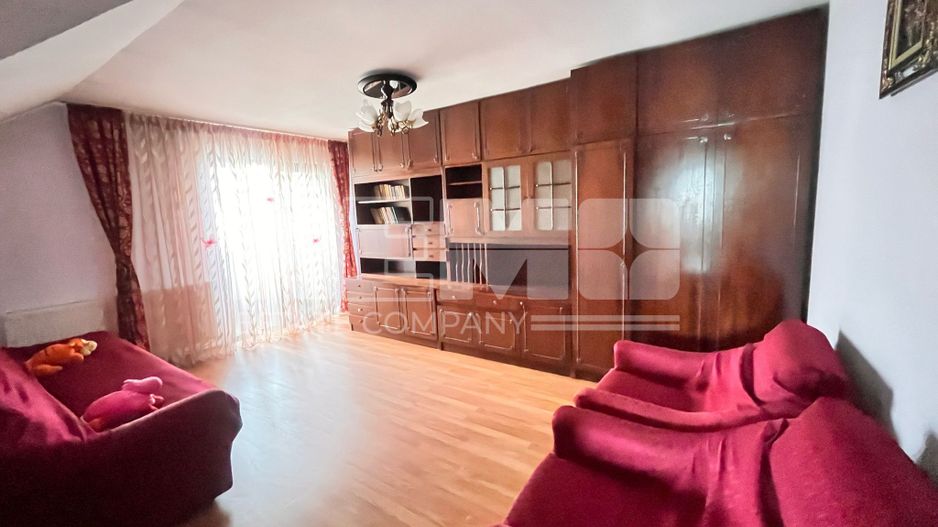 Casă de Vânzare I Sfântul Ilie I Suceava I 185 mp utili | 400 mp teren - Poză 4