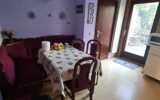 Vila de vanzare cu 7 camere in cartierul Grigorescu - Poză 3
