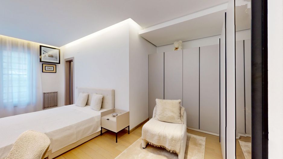 Vila Premium Damaroaia | Str. Garofitei - Poză 24