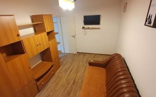Braytim-Soarelui | 2 Camere | Decomandat | Încălzire în pardoseală | Bloc 2015 - Poză 4
