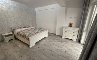 APARTAMENT 3 CAMERE | BLOC NOU | FINISAJE MODERNE - Poză 10
